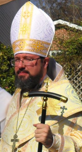 167563_1782972141828_1465218000_1951256_5985216_n