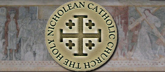 Nicholan Banner 11 18 11_edited-3