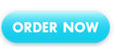 Order now