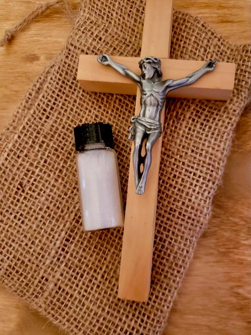 233521075_2114110328746060_2738307315597517831_n